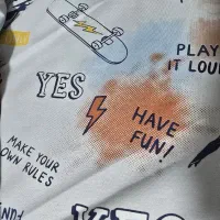 استخدام اتوکار  و  وسط‌کار  پوشاک تریکو