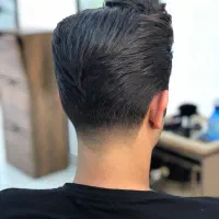 آموزش حرفه ایی آرایشگری با مدرک|خدمات آموزشی|سمنان, |دیوار