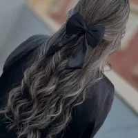 رنگ و لایت فقط1/200 لیفت مژه وابرو اجاره لاین|خدمات آرایشگری و زیبایی|مشهد, کارمندان دوم|دیوار