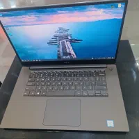 DELL PRECISION 5540|رایانه همراه|شیراز, شهرک گلستان|دیوار