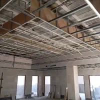 استخدام مهندس عمران معماری بازاریابی حضوری|استخدام معماری، عمران و ساختمانی|تهران, گلستان (شهرک راه آهن)|دیوار