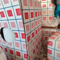 سبزی خردکن،بخارپزآرام پز ، کیک پز وسرویس اشپزخونه|سایر لوازم برقی|اهر, |دیوار