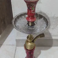 قلیون سالم کام دهی خوب
