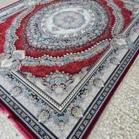 فرش تا ارزون باید خرید ۱۰۰۰ شانه اکرولیک|فرش|تهران, شهرک شریعتی|دیوار
