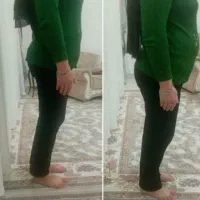 لاقری درخانه|آرایشی، بهداشتی، درمانی|گیلوان, |دیوار