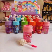 کرم رژ برس کره بدن موزن کیسه نانو|آرایشی، بهداشتی، درمانی|قوچان, |دیوار