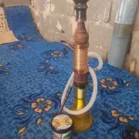 قلیون کوک کوک