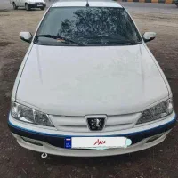 پارس تیوفایو ۹۶