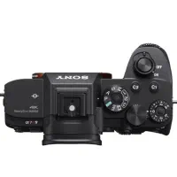 دوربین فوق حرفه ایی|دوربین عکاسی و فیلم‌برداری|رشت, دیلمان|دیوار