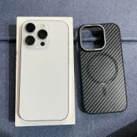 iPhone 16 pro|موبایل|مشهد, بهشت|دیوار