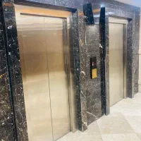 ۱۲۲متر فول مشاعات در قلب منطقه۵(جنت آباد)|فروش آپارتمان|تهران, جنتآباد مرکزی|دیوار