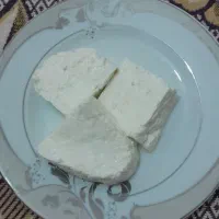 پنیرمحلی تازه|خوردنی و آشامیدنی|گنبد کاووس, |دیوار