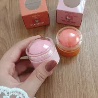 ارایشی بهداشتی