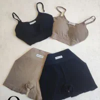 ست باشگاهی بِیـبی|لباس|شهرکرد, |دیوار