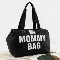 تولیدی کیف شهرنورد