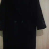 پالتو شیک هر چهار تا باهم ۲۵۰|لباس|پرند, فاز ۶|دیوار