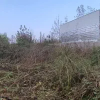 زمین208متری-مسکونی-زیر-قیمت-منطقه