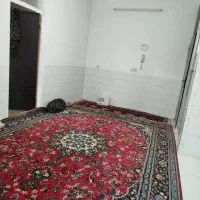 آپارتمان 60متری|فروش آپارتمان|بافت, |دیوار