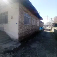 ملـک کلـنگــی بر جـاده اصــلی
