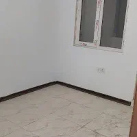 فروش ملک|فروش آپارتمان|کهریزک, |دیوار