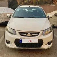 کوییک مدل ۹۸ کم کارکرد