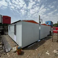 کانکس اماده تحویل فوری|مصالح و تجهیزات ساختمان|تهران, یافت آباد جنوبی|دیوار