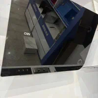 انواع هود اقساط، ۲۶ ماهه