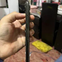 11max|موبایل|آبادان, |دیوار