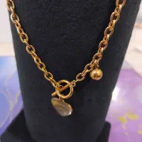 بدلیجات مخصوص ولنتاین وخانمهای خوش سلیقه