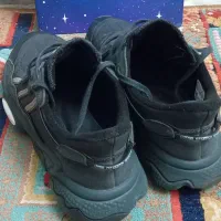 کفش،اصل،کیفیت،مناسب