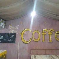 تخت اهنی ۵نفره|تخت و سرویس خواب|زرین دشت (همدان), |دیوار