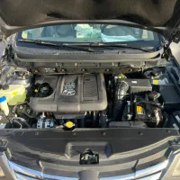 جک j4 مدل 1402 بدون رنگ|خودرو سواری و وانت|مشهد, ارشاد|دیوار