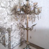 کنار سالنی برنج
