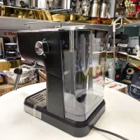 اسپرسو ساز خانگی مدل nova