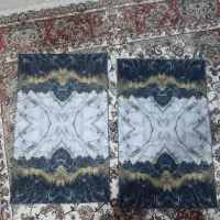 پادری نو|پادری|کرمانشاه, |دیوار