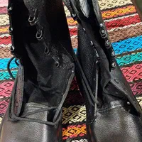 لباس سربازی|لباس|تهران, شارق|دیوار