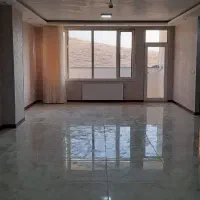 اپارتمان ۱۰۵ متری فول امکانات خ بسیج|فروش آپارتمان|شهرکرد, |دیوار