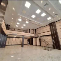 ۳۴۰متر اجاره مغازه پاسداران