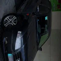 سمند سورن مدل 92
