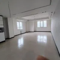 آپارتمان-95-متری-کلید-نخورده-ویو-دار-دوخواب