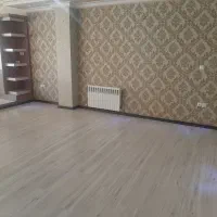 آتابای، فروش آپارتمان ۳خوابه ۱۷۵ متری خوش نقشه|فروش آپارتمان|خوی, |دیوار