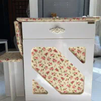 میز اتو