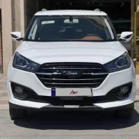 زوتی DL5 وارداتی