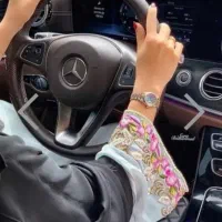 آموزش تکمیلی رانندگی