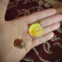 دو مجموعه تمبر قدیمی