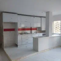 واحد اجاره ای پردیس تهران