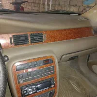 سمند ۸۳