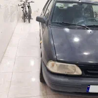 پراید مدل 82‌|خودرو سواری و وانت|بردسکن, |دیوار