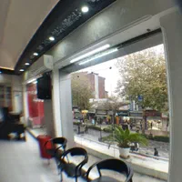 فروش مغازه ۱۶۰ متر خیابان اعلم الهدی|فروش مغازه و غرفه|رشت, چله خانه|دیوار