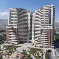 150-متر-3-خواب-برج-دو-قلو-المپیک